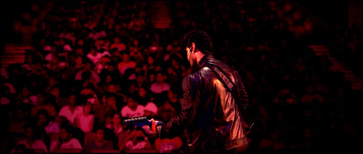 Hardik Trehan - Photo 19