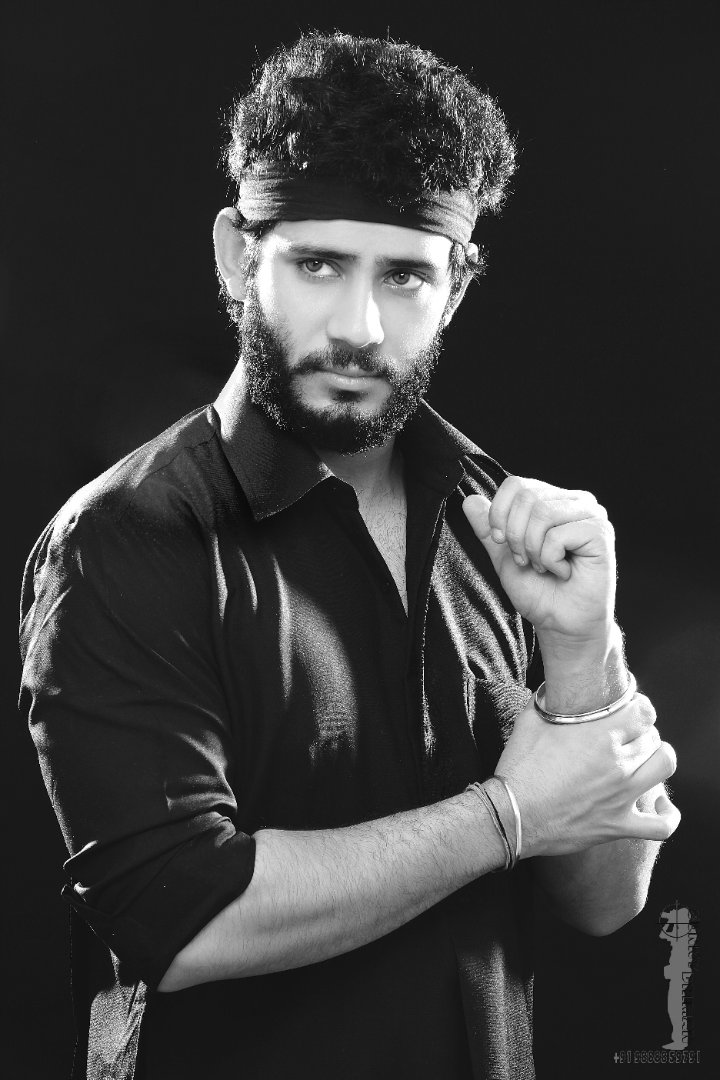 Hardik Trehan - Photo 6