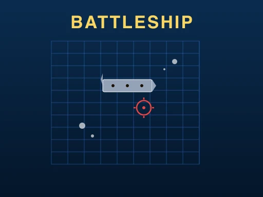 Battleship