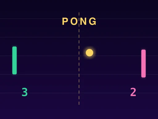 Pong