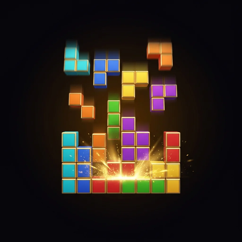 Tetris