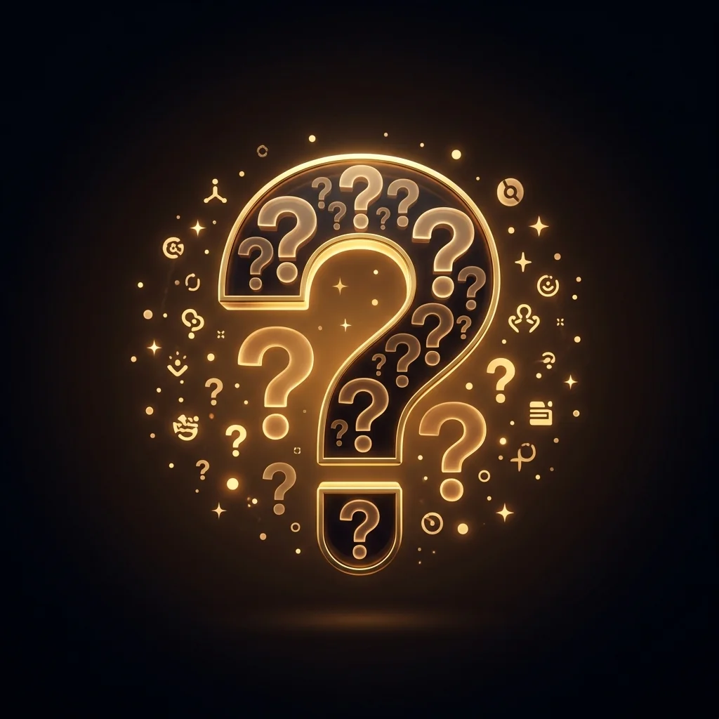 Trivia Quiz