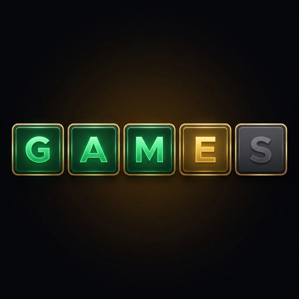 Wordle