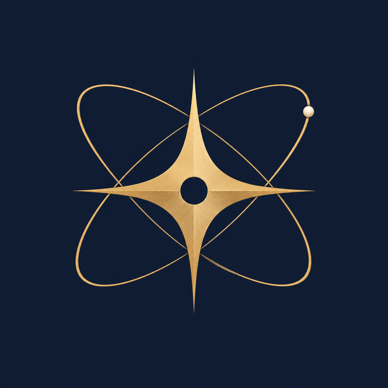 Astrava