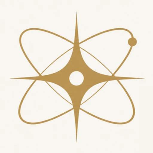 Astrava logo