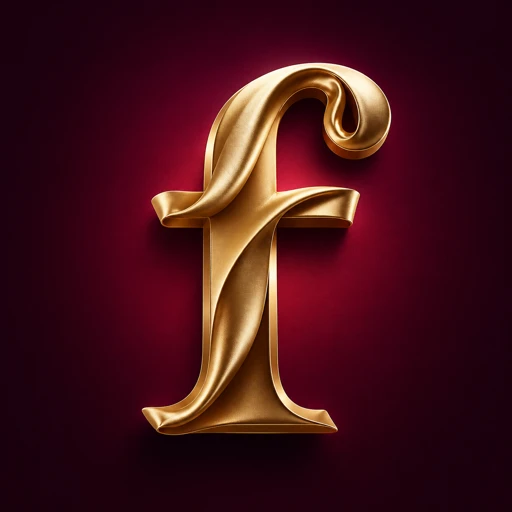 Fashy.ai logo