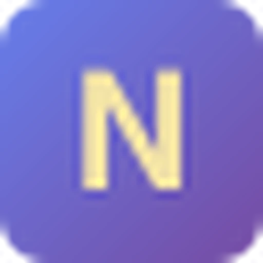 Nyza Solutions logo