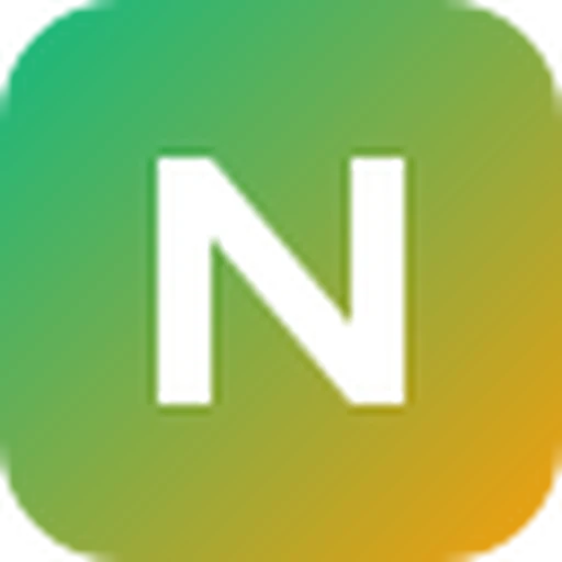NyzaStore logo