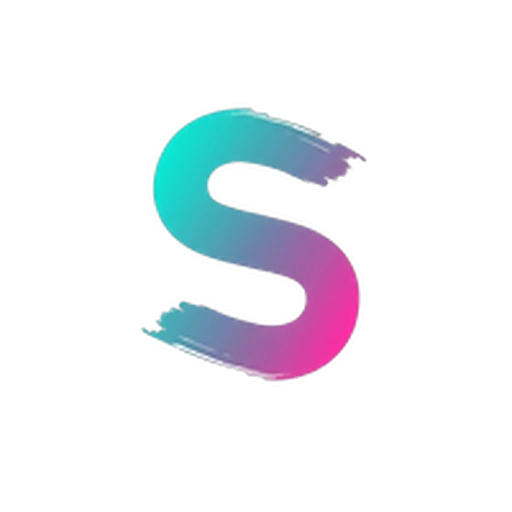 Sikho.ai logo
