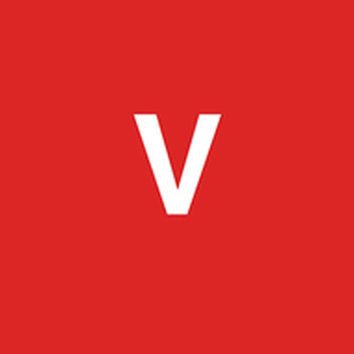 Vyraa logo
