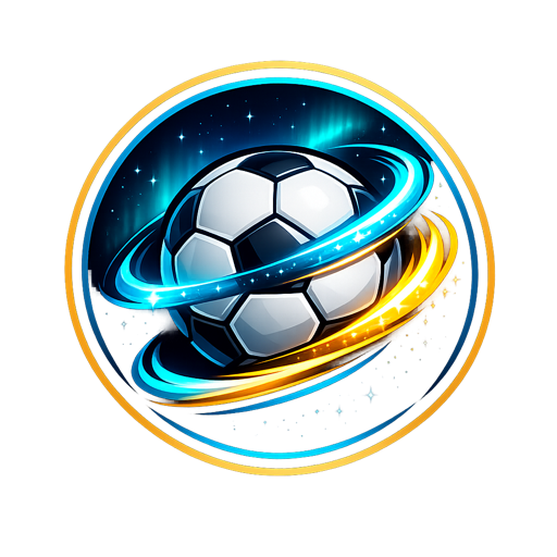 War of Soccer logo