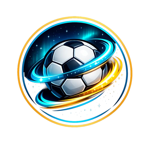 War of Soccer logo